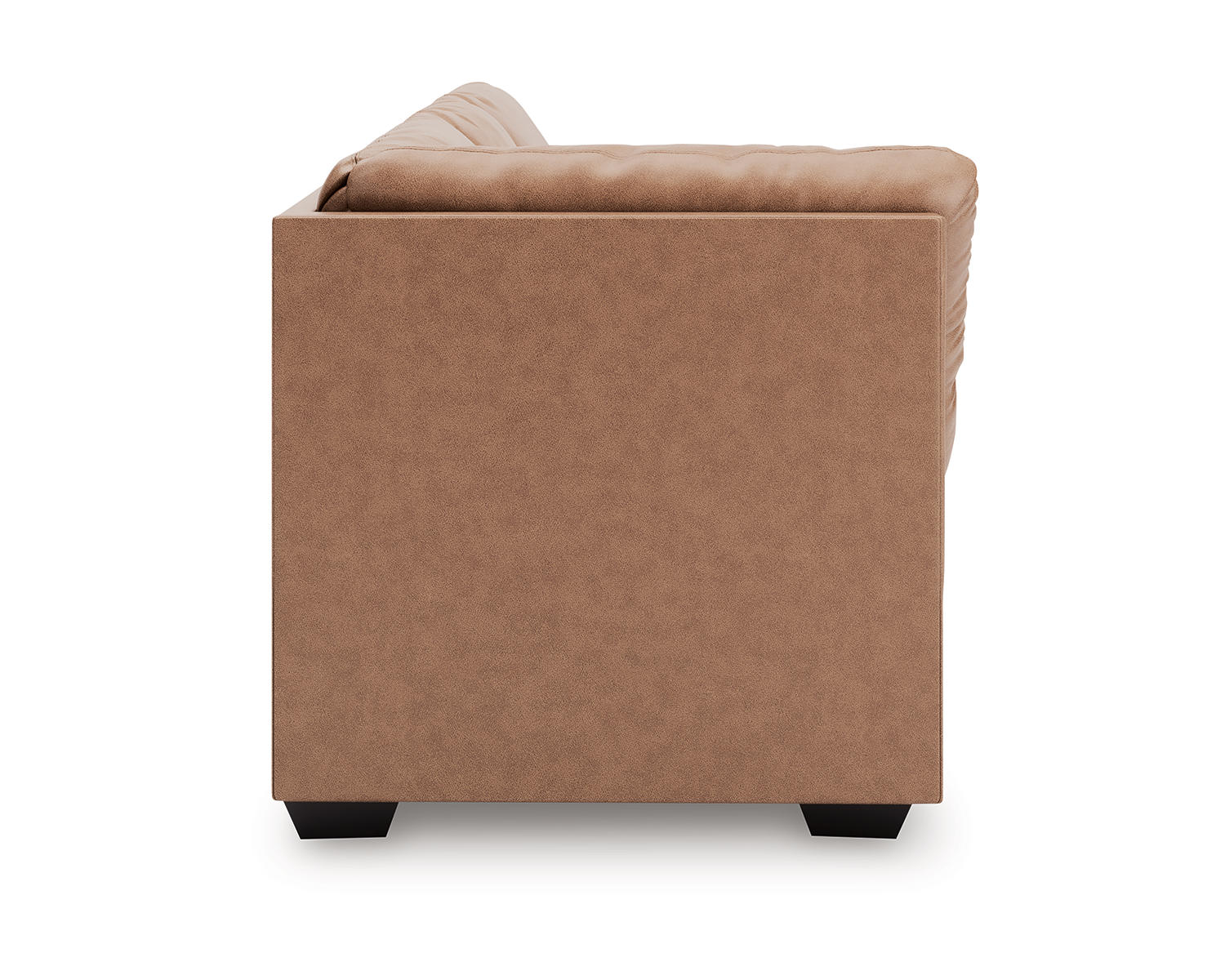 WillowBend Right-Arm Facing Sofa with Corner Wedge