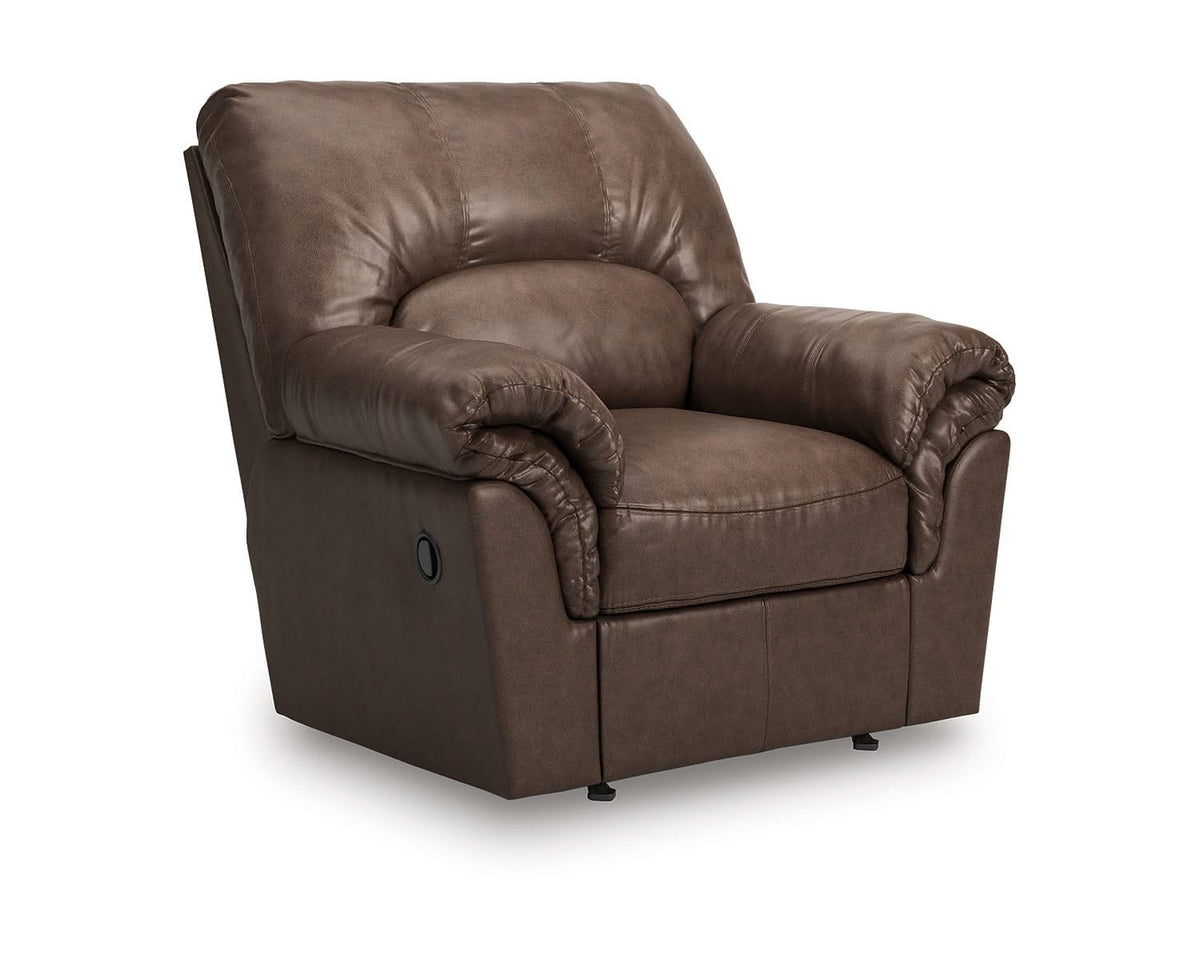 WillowBend Recliner
