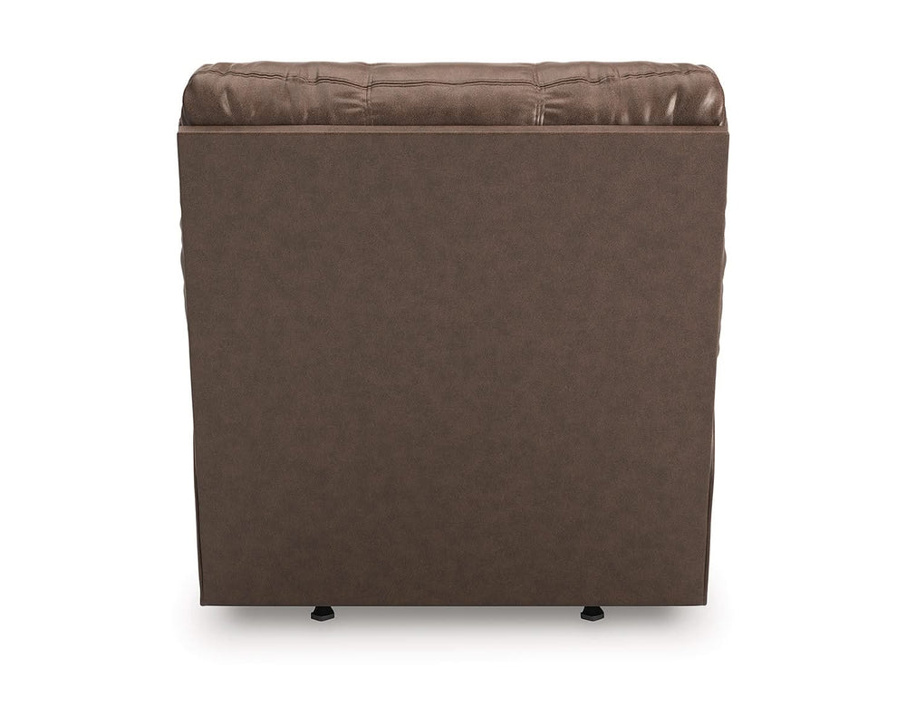 WillowBend Recliner