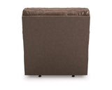 WillowBend Recliner