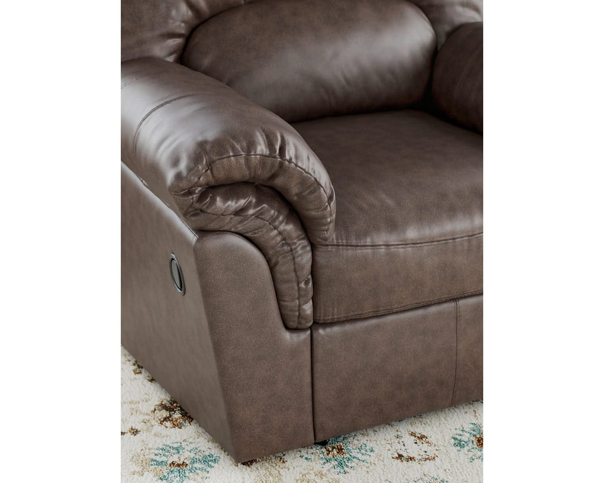 WillowBend Recliner