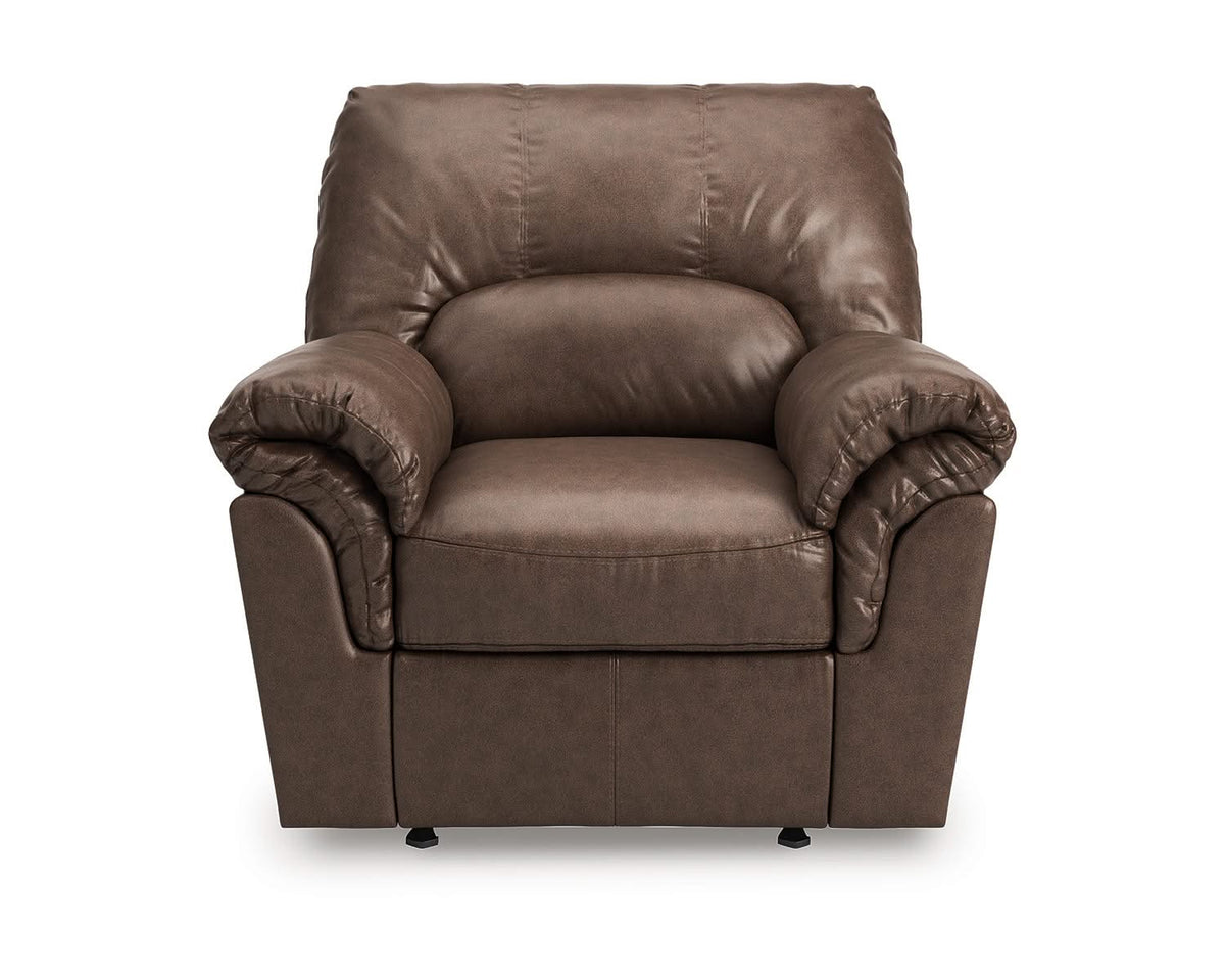WillowBend Recliner