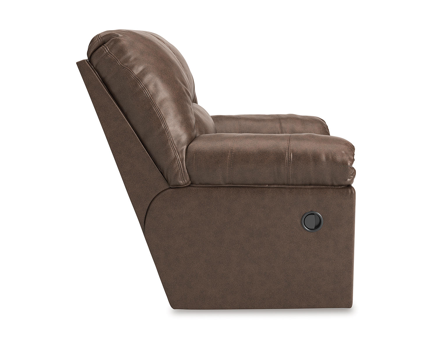 WillowBend Recliner