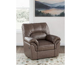 WillowBend Recliner