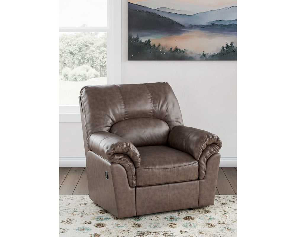 WillowBend Recliner