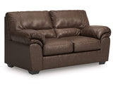 WillowBend Loveseat