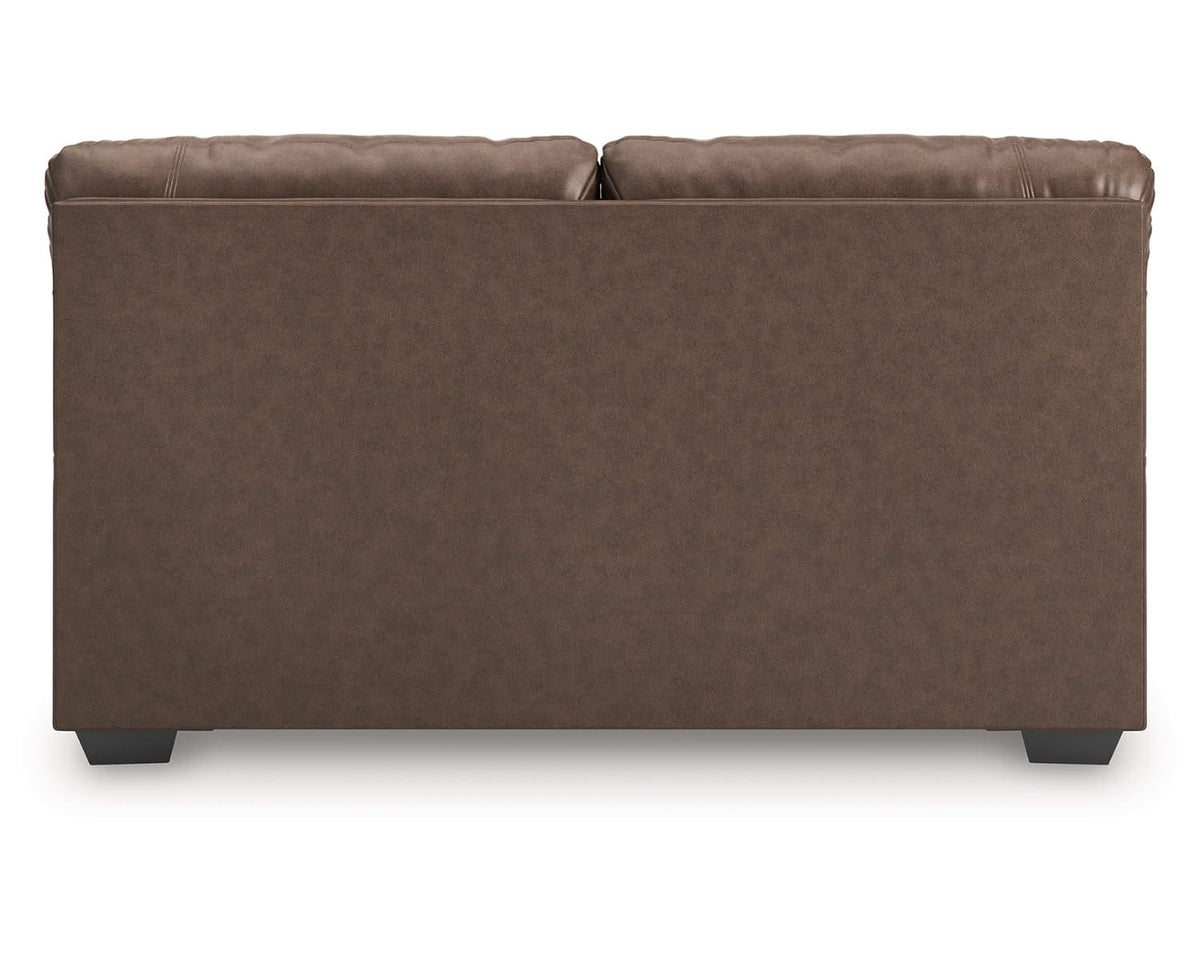 WillowBend Loveseat