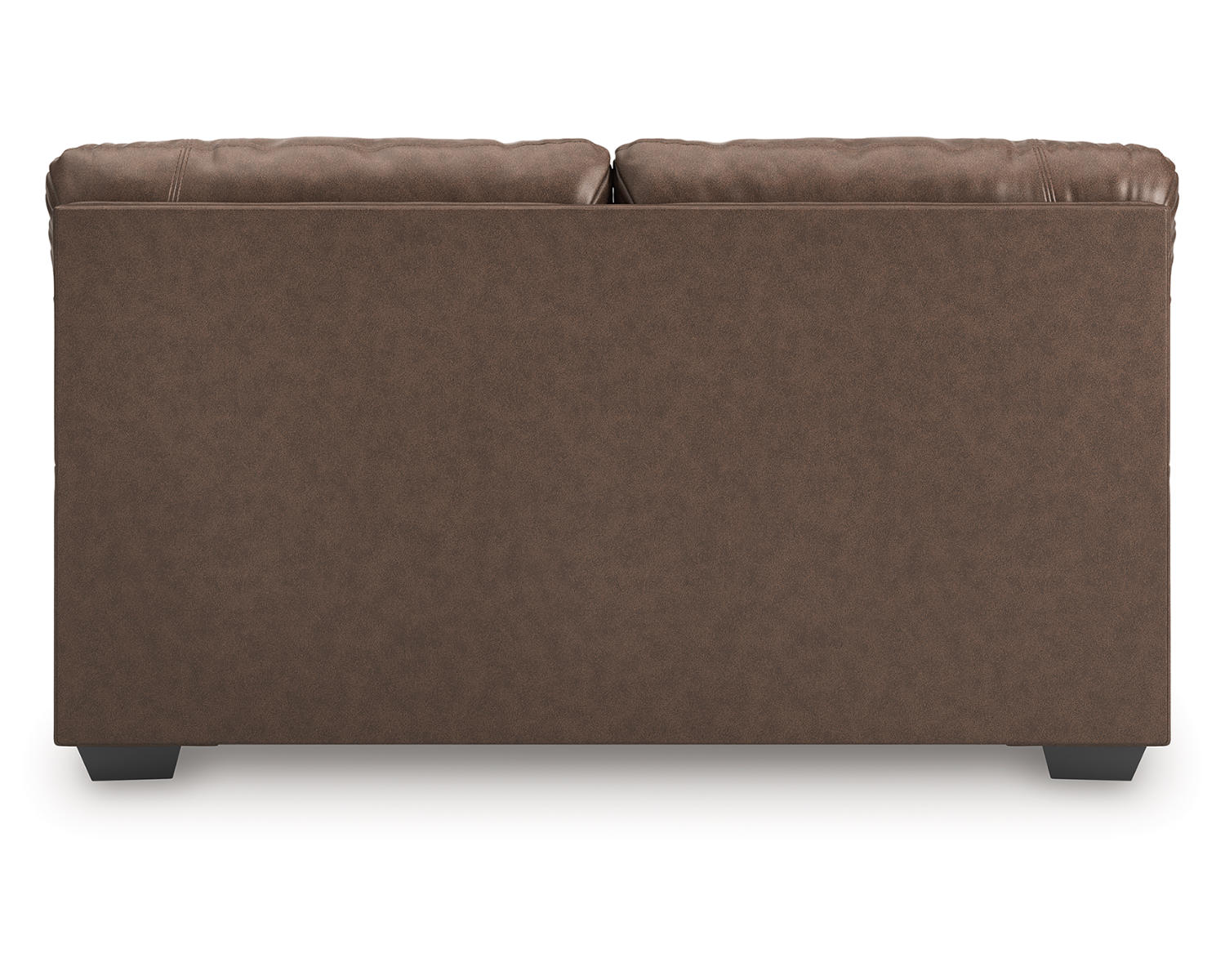 WillowBend Loveseat