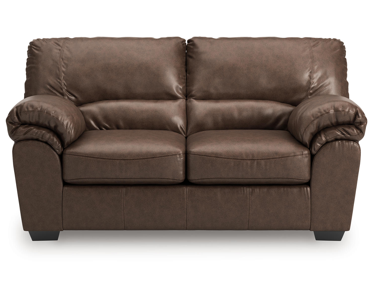 WillowBend Loveseat