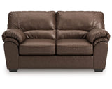 WillowBend Loveseat