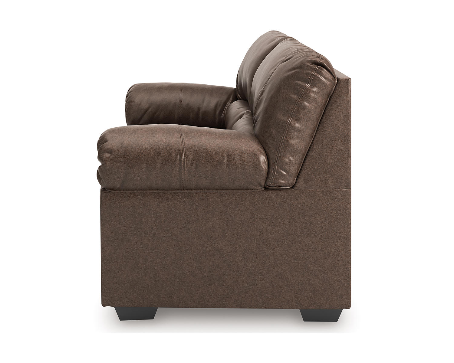 WillowBend Loveseat