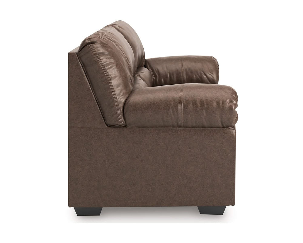 WillowBend Loveseat
