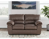 WillowBend Loveseat