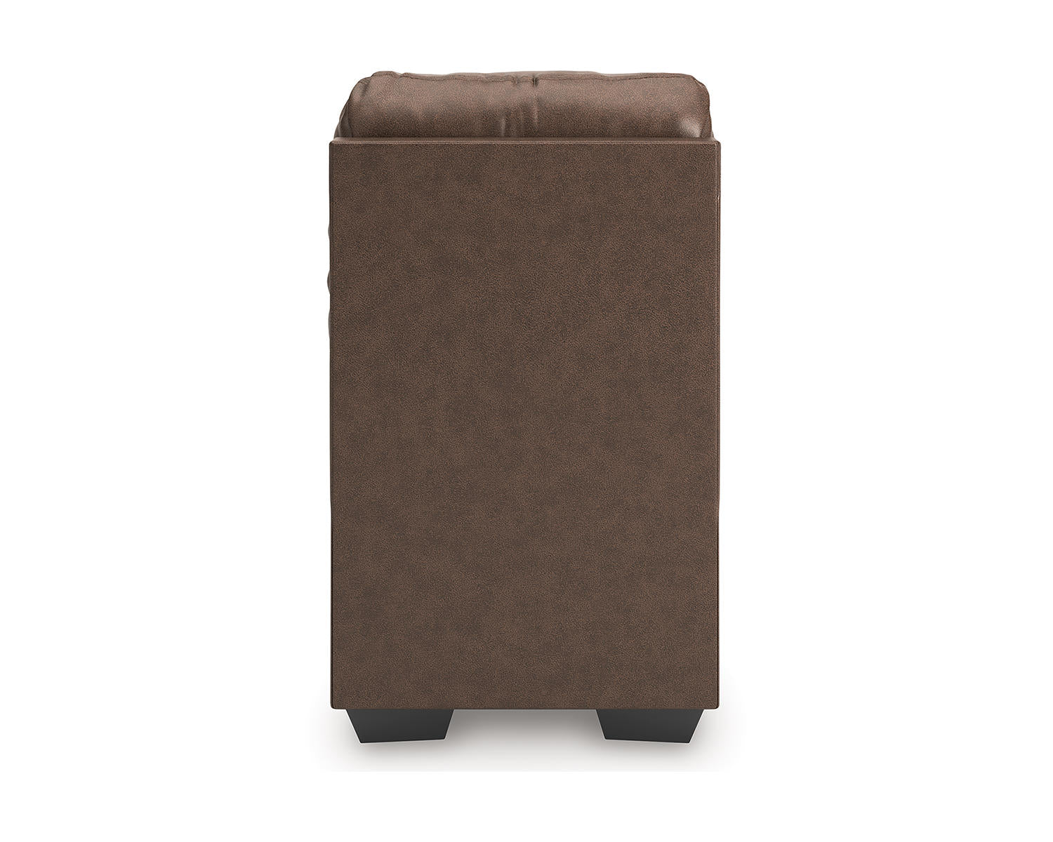 WillowBend Armless Chair