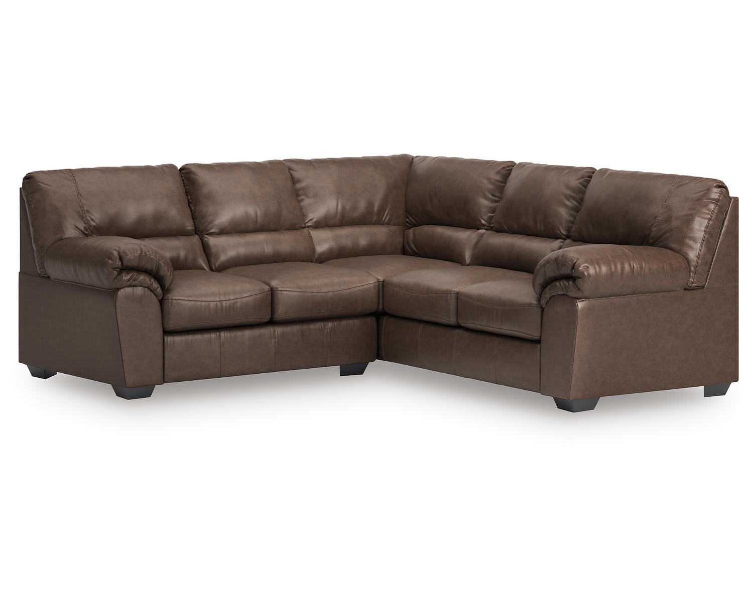 WillowBend 2-Piece Sectional