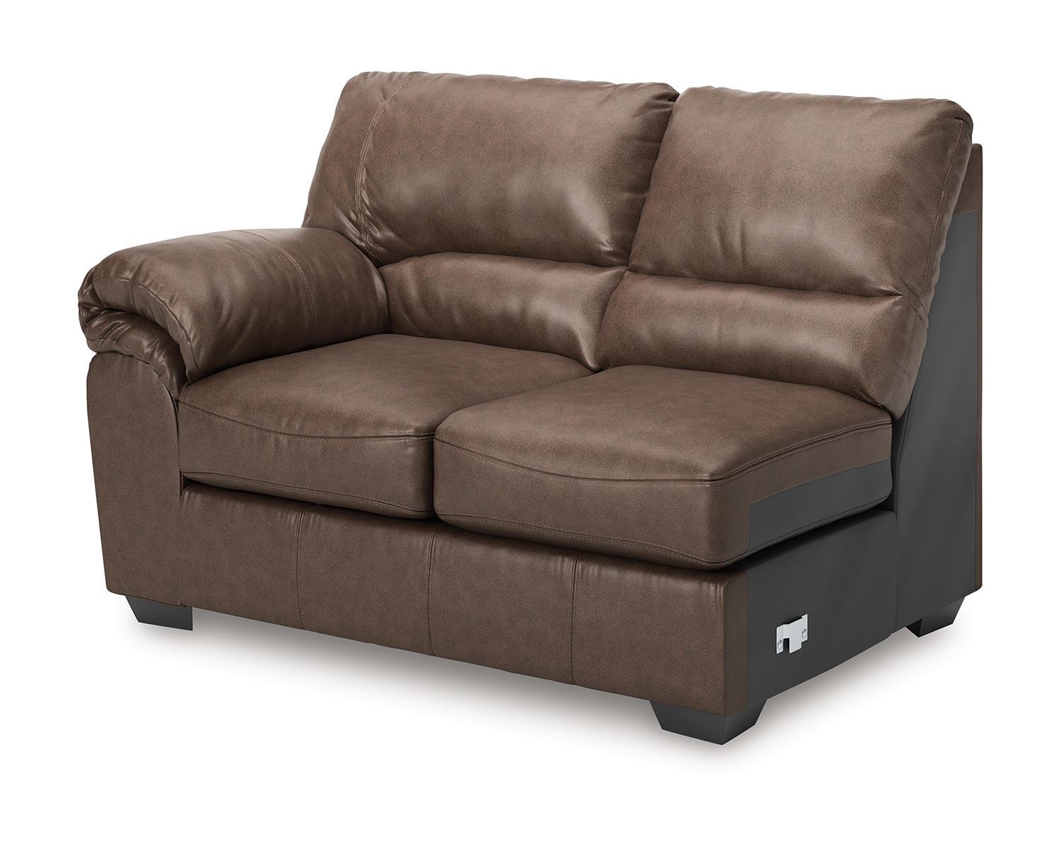 WillowBend Left-Arm Facing Loveseat