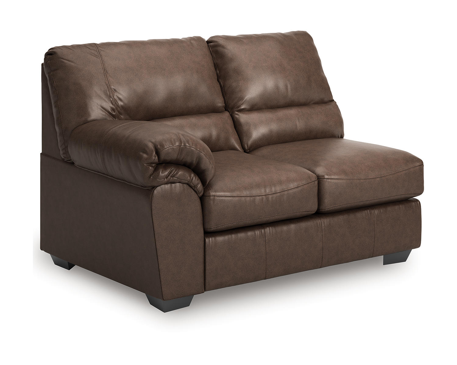 WillowBend Left-Arm Facing Loveseat