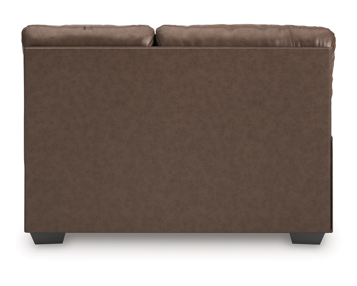 WillowBend Left-Arm Facing Loveseat