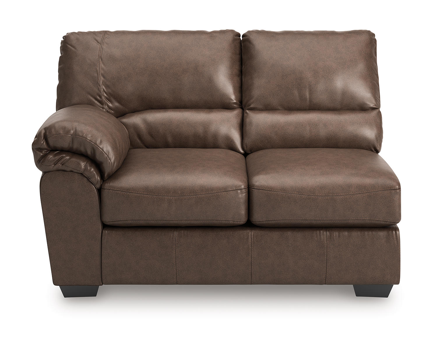 WillowBend Left-Arm Facing Loveseat