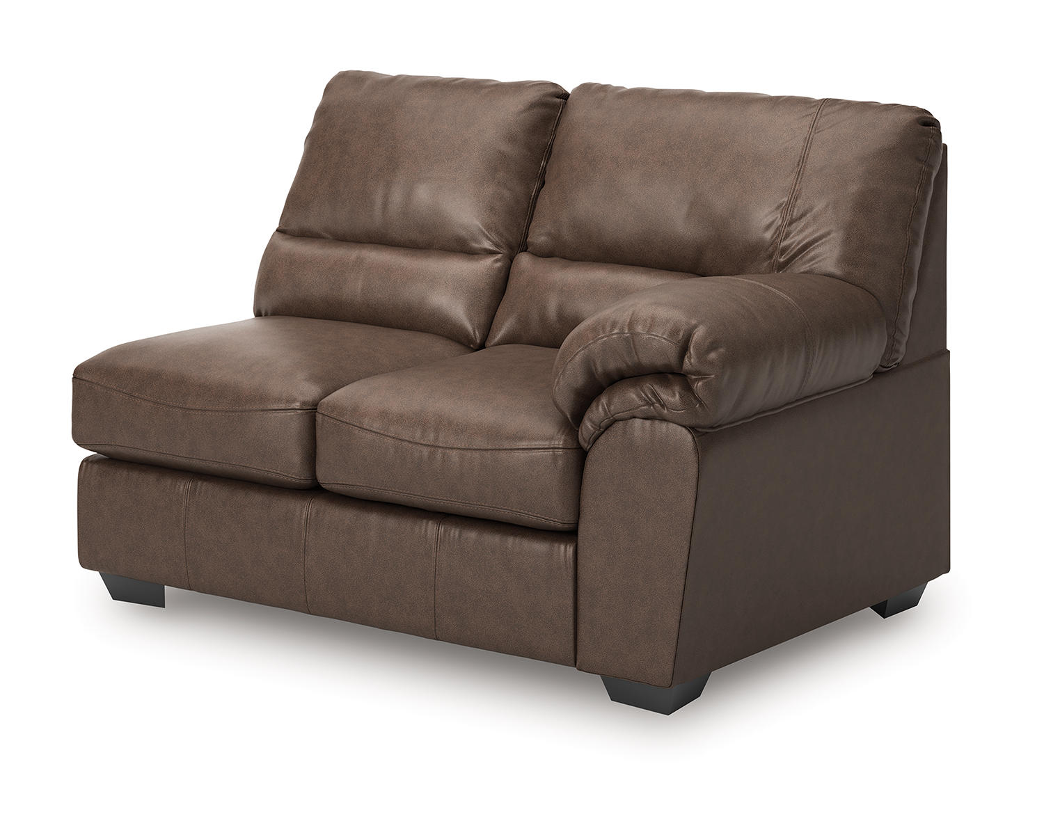 WillowBend Right-Arm Facing Loveseat