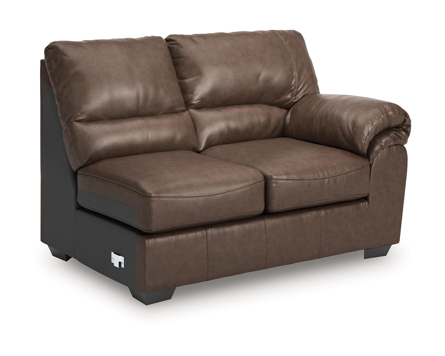 WillowBend Right-Arm Facing Loveseat