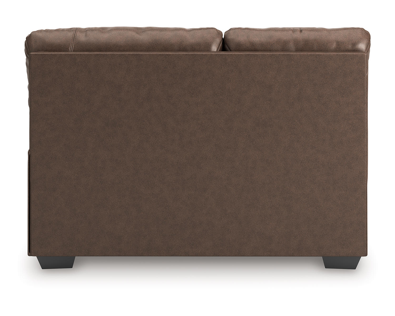 WillowBend Right-Arm Facing Loveseat