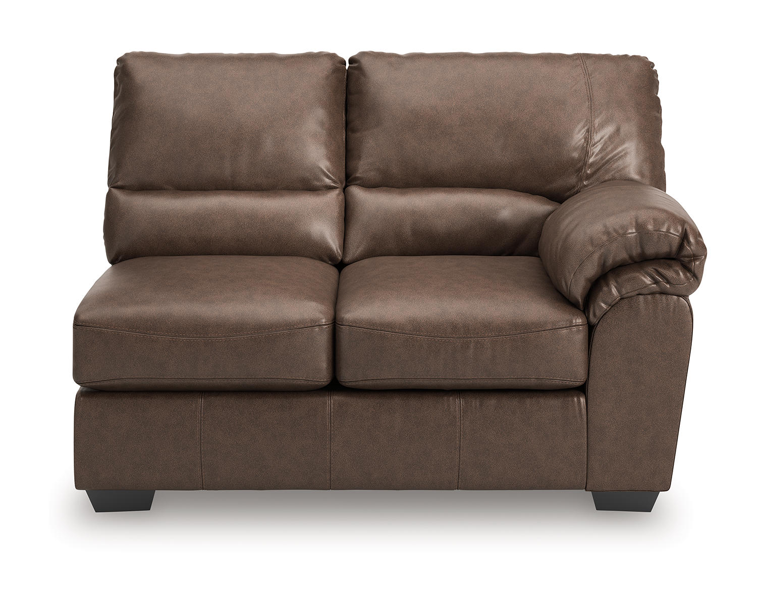 WillowBend Right-Arm Facing Loveseat