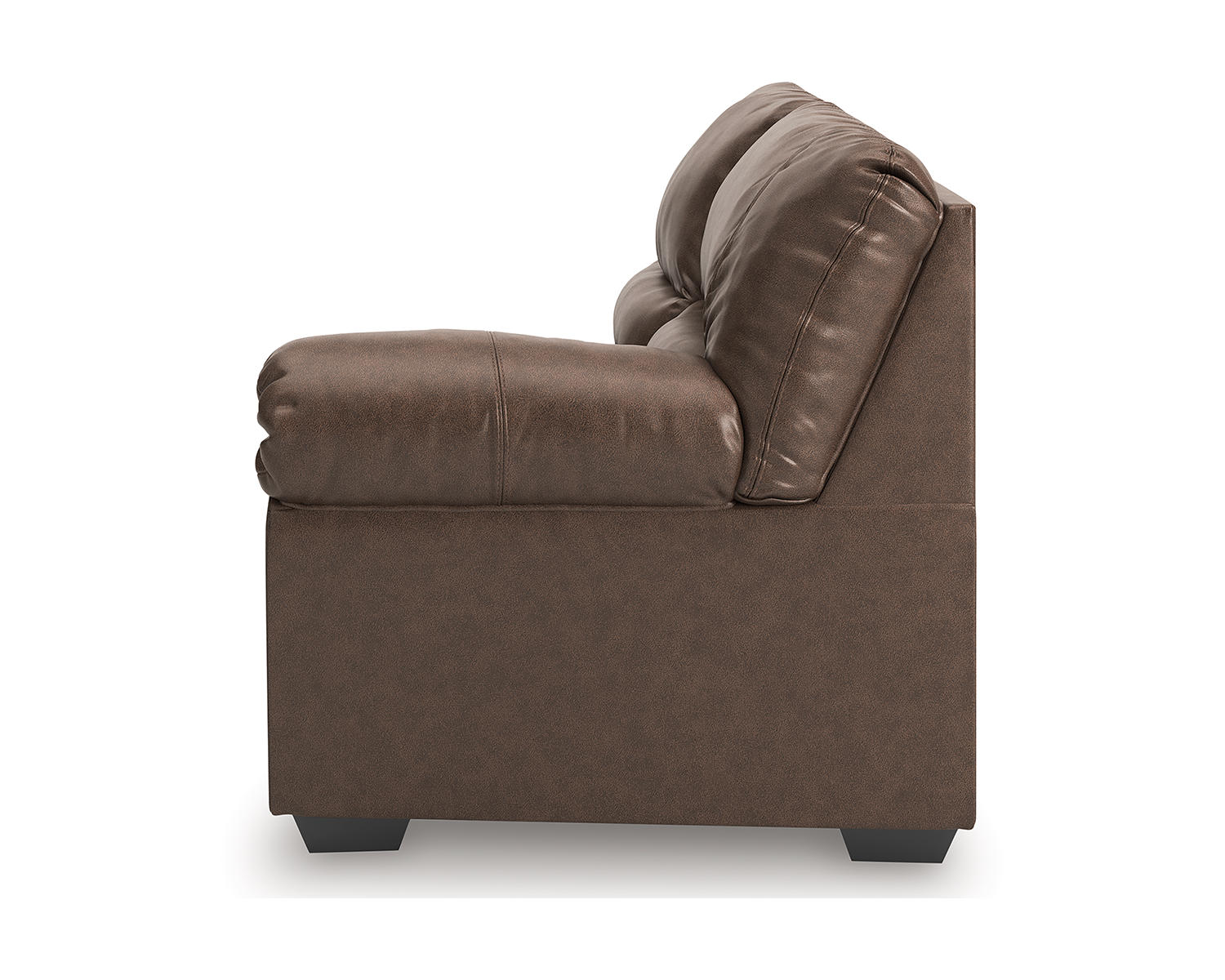 WillowBend Right-Arm Facing Loveseat
