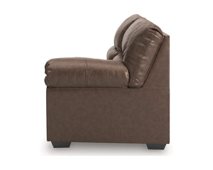 WillowBend Right-Arm Facing Loveseat