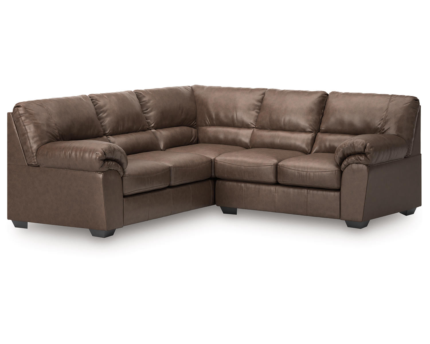 WillowBend 2-Piece Sectional