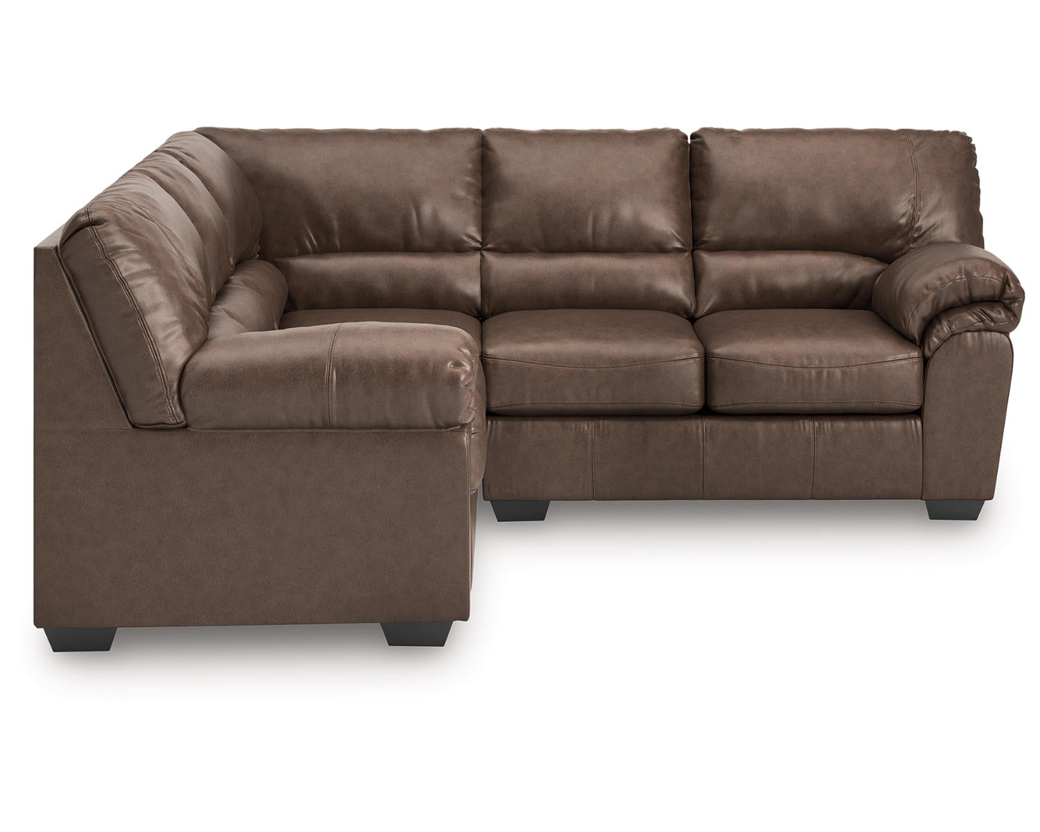 WillowBend 2-Piece Sectional