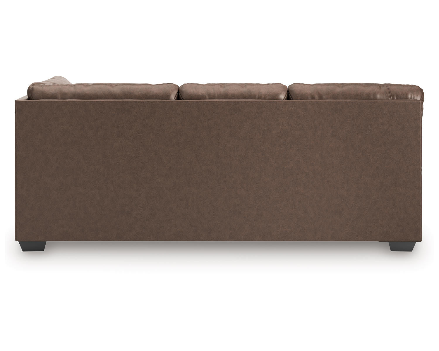 WillowBend Left-Arm Facing Sofa with Corner Wedge