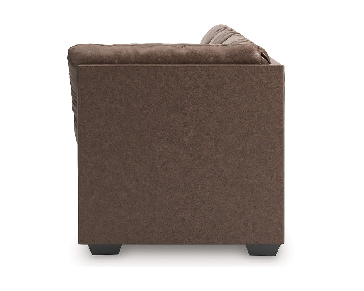 WillowBend Left-Arm Facing Sofa with Corner Wedge