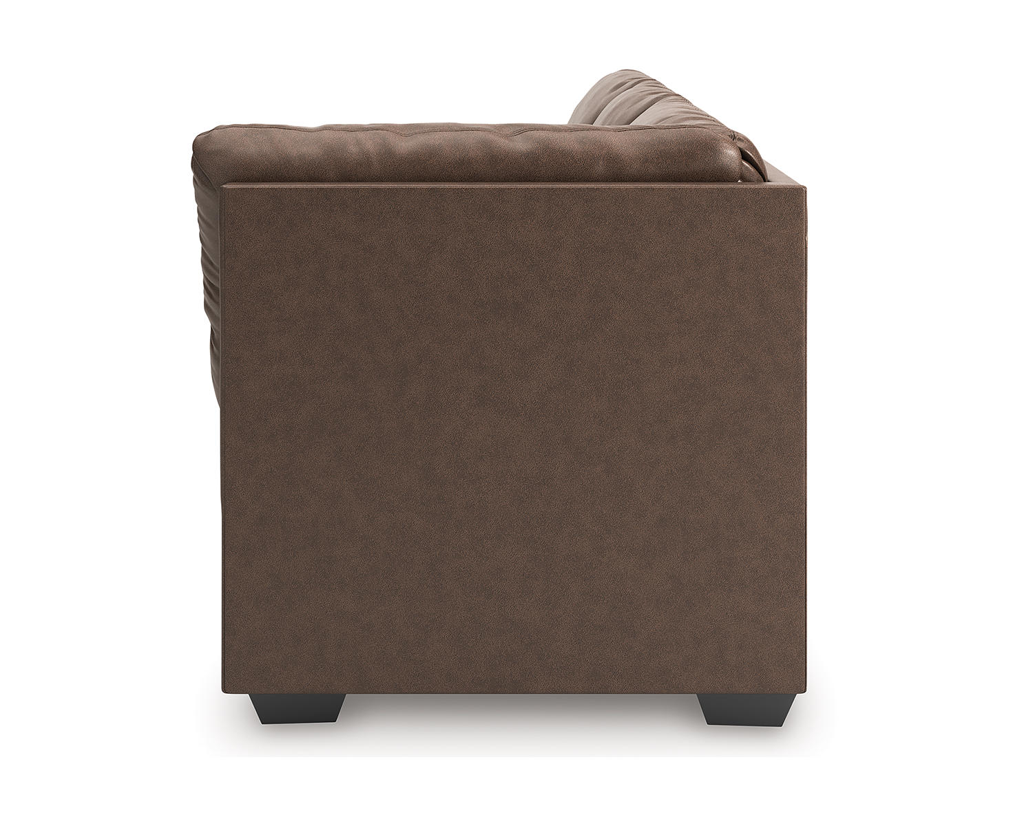 WillowBend Left-Arm Facing Sofa with Corner Wedge
