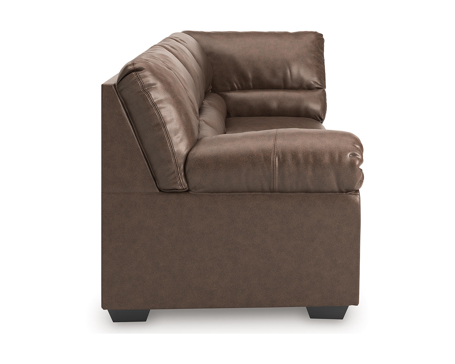 WillowBend Left-Arm Facing Sofa with Corner Wedge