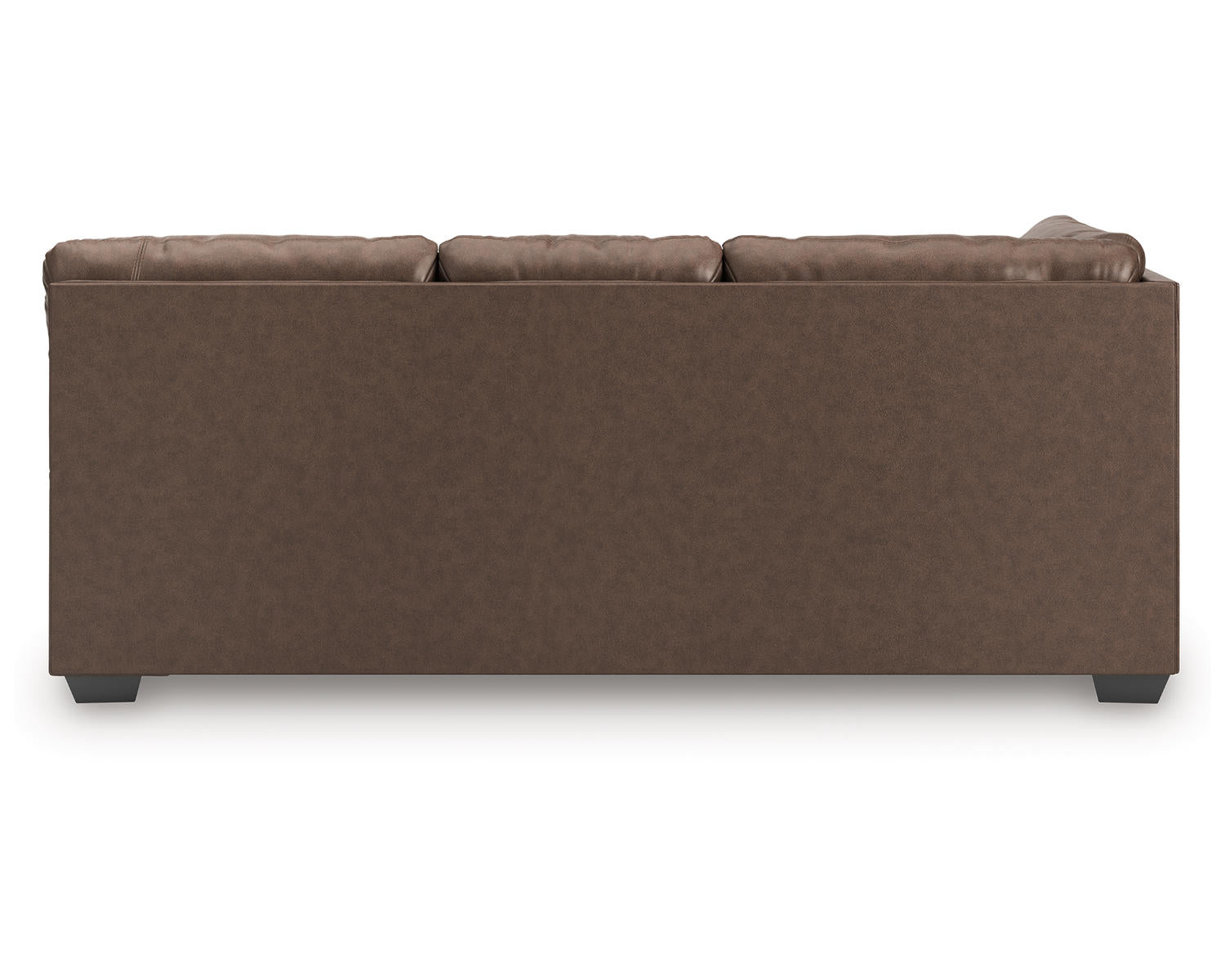 WillowBend Right-Arm Facing Sofa with Corner Wedge