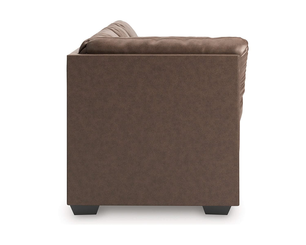 WillowBend Right-Arm Facing Sofa with Corner Wedge