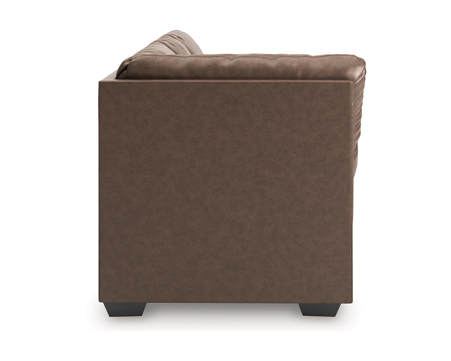 WillowBend Right-Arm Facing Sofa with Corner Wedge