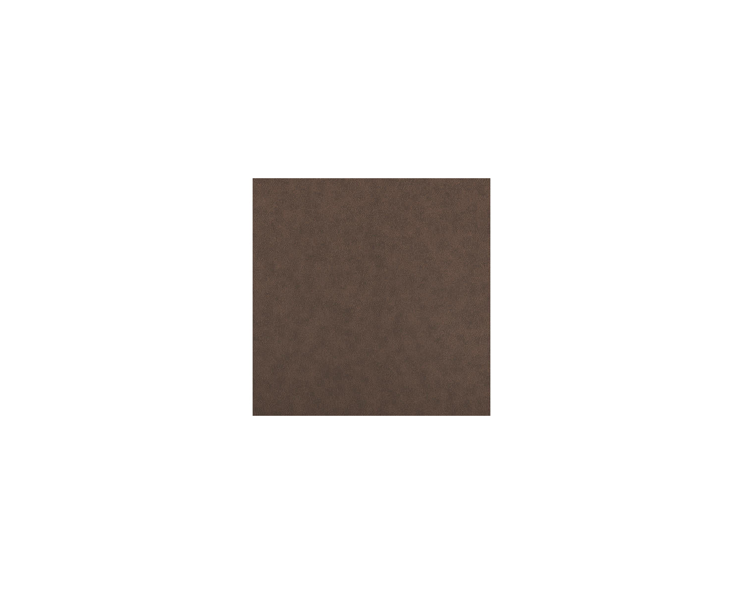 WillowBend Right-Arm Facing Loveseat