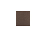 WillowBend Left-Arm Facing Sofa with Corner Wedge