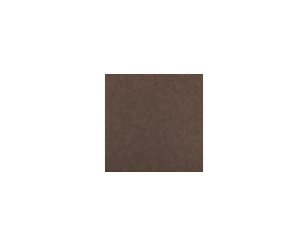 WillowBend Right-Arm Facing Sofa with Corner Wedge