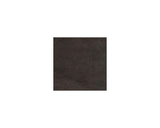 Tambo 2-Piece Reclining Sectional