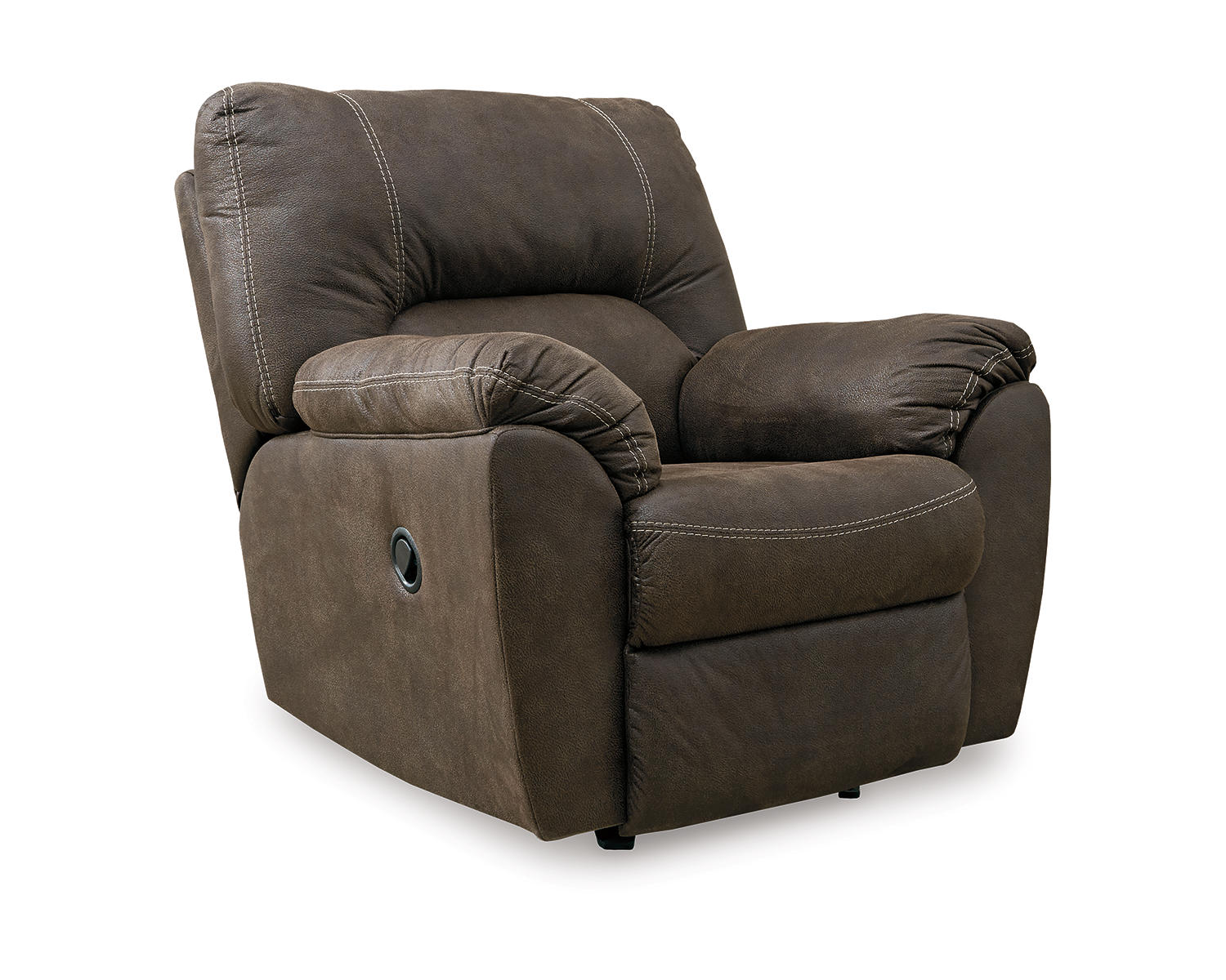 Tambo Recliner