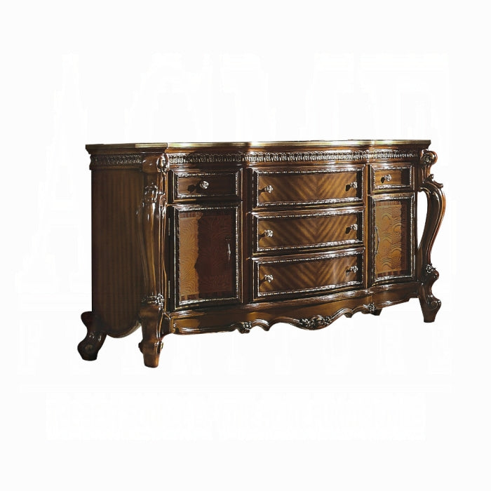 Picardy Dresser