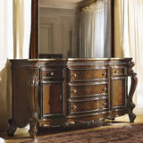 Picardy Dresser