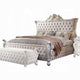 Cama Picardía EK