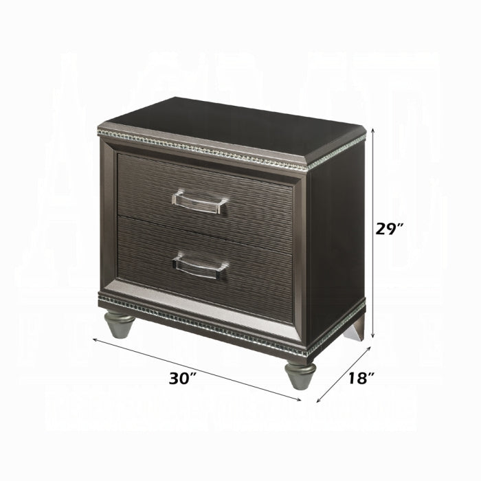 Sadie Nightstand