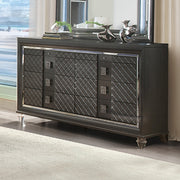 Sawyer Dresser