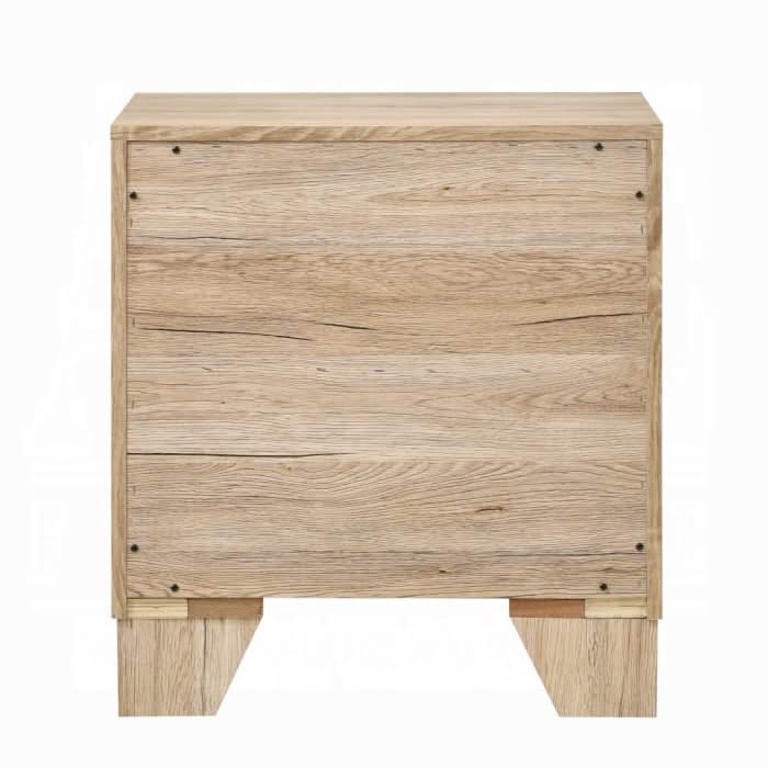 Miquell Nightstand