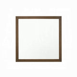 Miquell Mirror